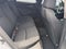 2020 Honda Civic Sedan LX CVT