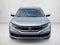 2020 Honda Civic Sedan LX CVT
