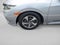 2020 Honda Civic Sedan LX CVT