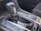 2019 Honda Civic Sedan Sport CVT