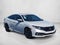 2019 Honda Civic Sedan Sport CVT