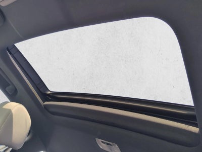 2016 Honda Civic Coupe EX-T CVT