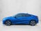 2016 Honda Civic Coupe EX-T CVT