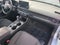 2023 Honda Civic Sedan EX CVT