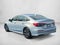 2023 Honda Civic Sedan EX CVT