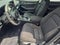 2025 Honda Civic Sedan LX CVT
