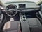 2025 Honda Civic Sedan LX CVT