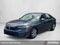 2025 Honda Civic Sedan LX CVT