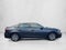 2025 Honda Civic Sedan LX CVT