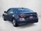 2025 Honda Civic Sedan LX CVT