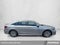 2025 Honda Civic Sedan LX CVT