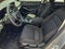 2025 Honda Civic Sedan LX CVT