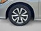 2025 Honda Civic Sedan LX CVT