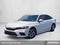 2023 Honda Civic Sedan LX CVT