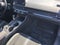 2022 Honda Civic Sedan Sport CVT