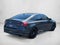 2022 Honda Civic Sedan Sport CVT