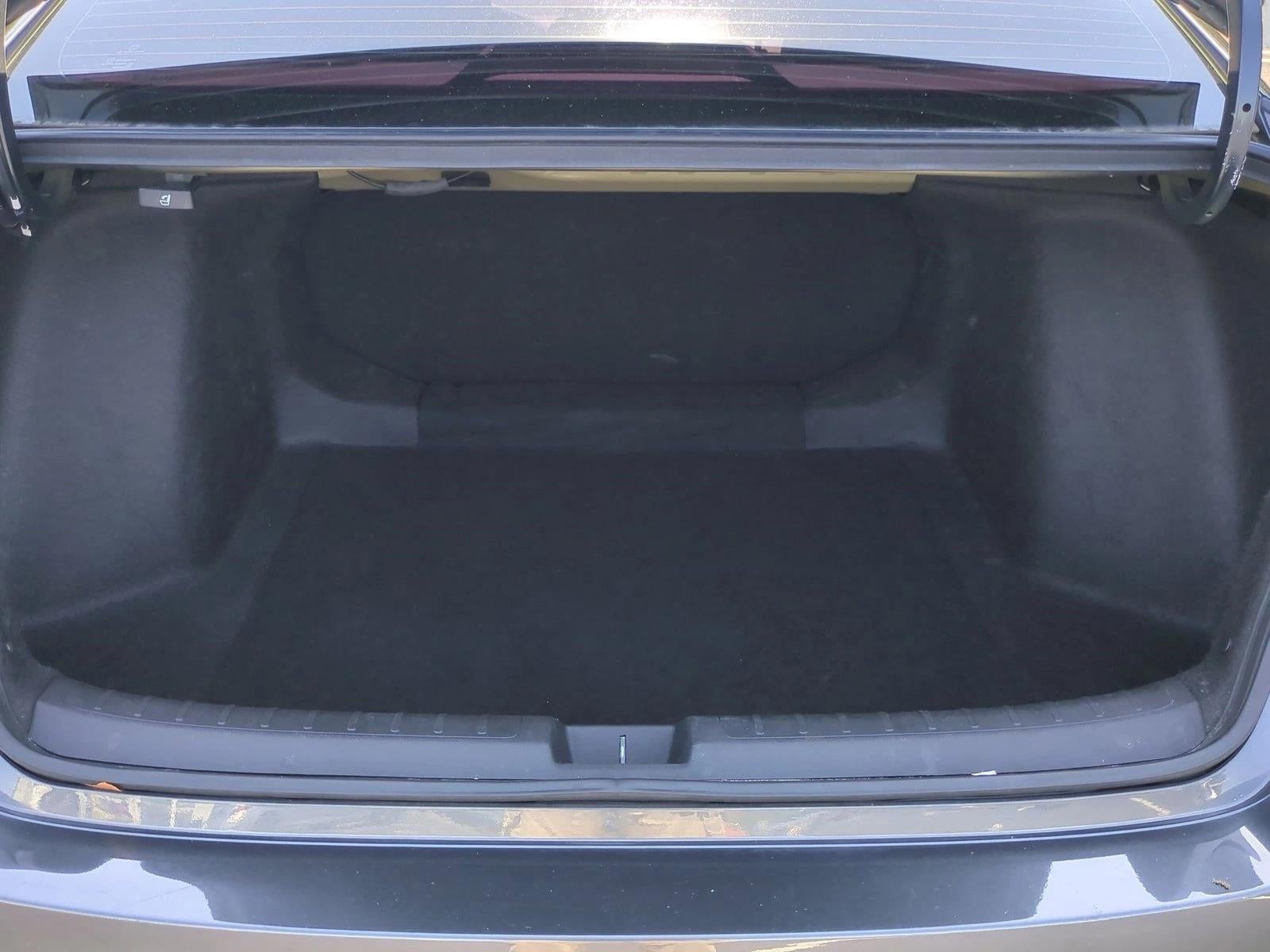 2022 Honda Civic Sedan Sport CVT