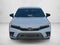 2023 Honda Civic Sedan Sport CVT