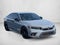 2023 Honda Civic Sedan Sport CVT