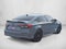 2023 Honda Civic Sedan Sport CVT