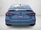 2023 Honda Civic Sedan Sport CVT