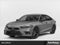 2022 Honda Civic Sedan Sport CVT