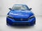 2024 Honda Civic Sedan Sport CVT