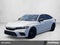 2024 Honda Civic Sedan Sport CVT