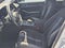 2024 Honda Civic Sedan Sport CVT