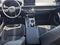 2024 Honda Civic Sedan Sport CVT