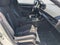 2024 Honda Civic Sedan Sport CVT