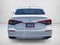 2024 Honda Civic Sedan Sport CVT