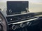 2026 Honda Civic Sedan Sport CVT