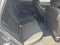 2026 Honda Civic Sedan Sport CVT