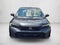 2026 Honda Civic Sedan Sport CVT