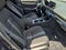 2026 Honda Civic Sedan Sport CVT