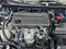 2026 Honda Civic Sedan Sport CVT