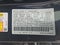 2024 Honda Civic Sedan Sport CVT