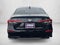 2024 Honda Civic Sedan Sport CVT