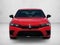 2024 Honda Civic Sedan Sport CVT