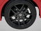 2024 Honda Civic Sedan Sport CVT