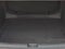 2024 Honda Civic Sedan Sport CVT