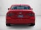2024 Honda Civic Sedan Sport CVT