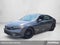 2024 Honda Civic Sedan Sport CVT