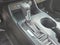 2024 Honda Civic Sedan Sport CVT