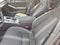 2024 Honda Civic Sedan Sport CVT