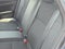 2024 Honda Civic Sedan Sport CVT