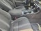 2024 Honda Civic Sedan Sport CVT