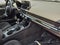 2024 Honda Civic Sedan Sport CVT