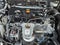 2024 Honda Civic Sedan Sport CVT